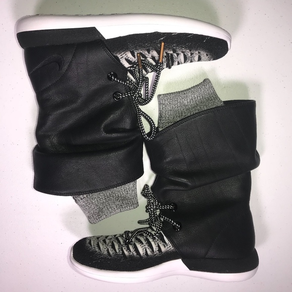 Sold On Another Sale Site - Picture 3 of 8